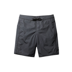 Piping Swim 9 3/4"