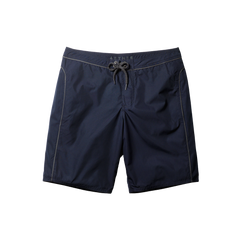 Piping Swim 9 3/4"