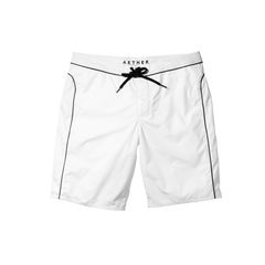 Piping Swim 9 3/4"
