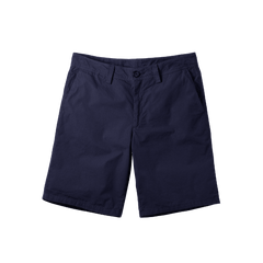 Poplin Shorts