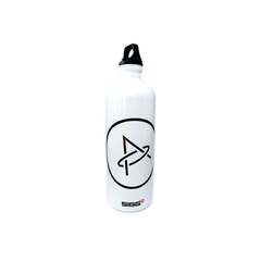 Aether Sigg Bottle