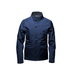 Skyline <br>Motorcycle Jacket