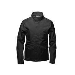 Skyline <br>Motorcycle Jacket