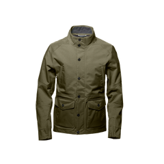 Skyline <br>Motorcycle Jacket