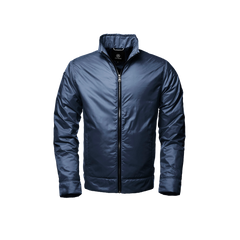 Space Jacket 60