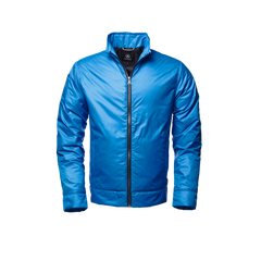 Space Jacket 60