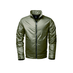 Space Jacket 60