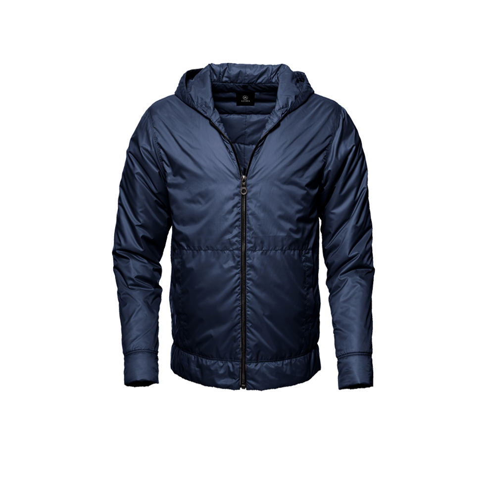 Space Hoodie 80