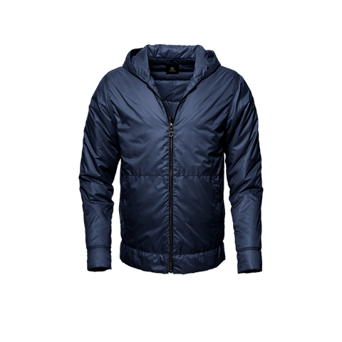 Space Hoodie 80