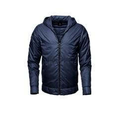 Space Hoodie 80