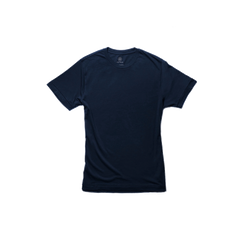 S/S Crew