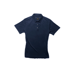 S/S Polo