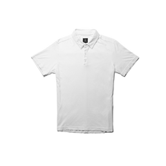 S/S Polo