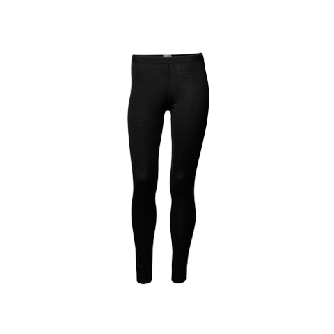 W Merino Base Layer Pants