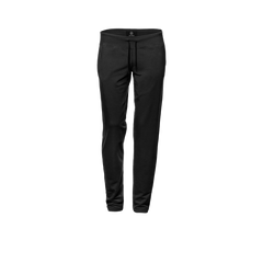 Skinny Sweats