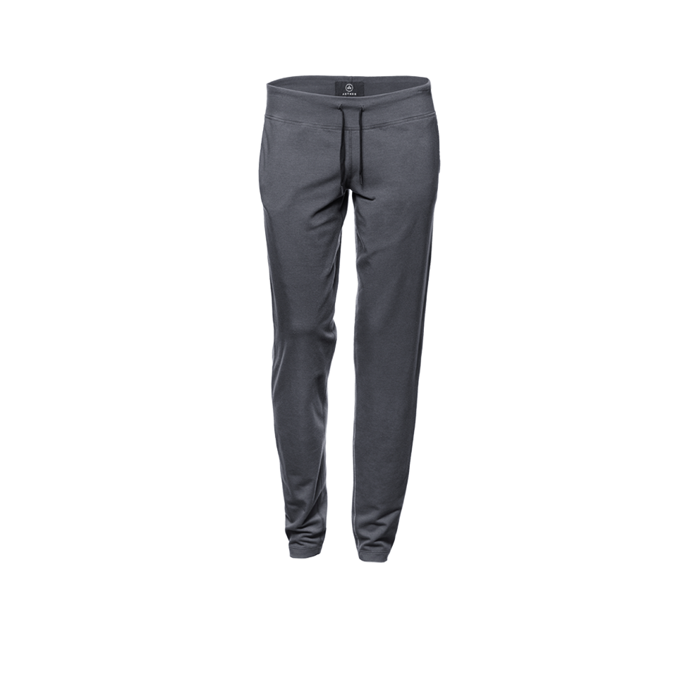 Skinny Sweats