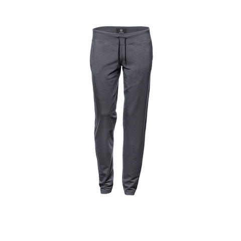 Skinny Sweats
