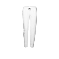 Skinny Sweats