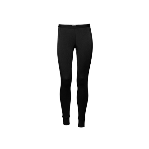 W Vapor Base Layer Pants