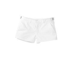 Swim Shorts