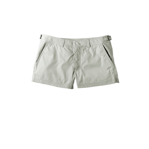 Swim Shorts