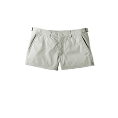 Swim Shorts