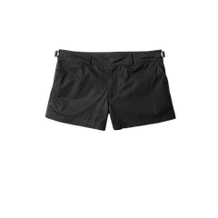 Swim Shorts