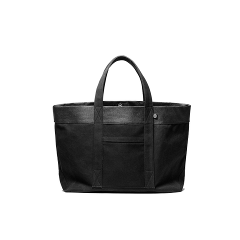 City Tote